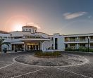 SAMARA HOTEL